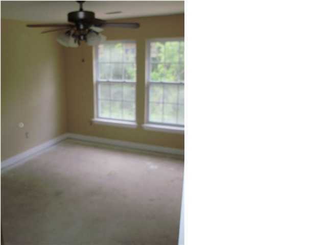 1280 North Moore Road Chattanooga, TN 37411 - Photo 8 of 18 Additional Photo