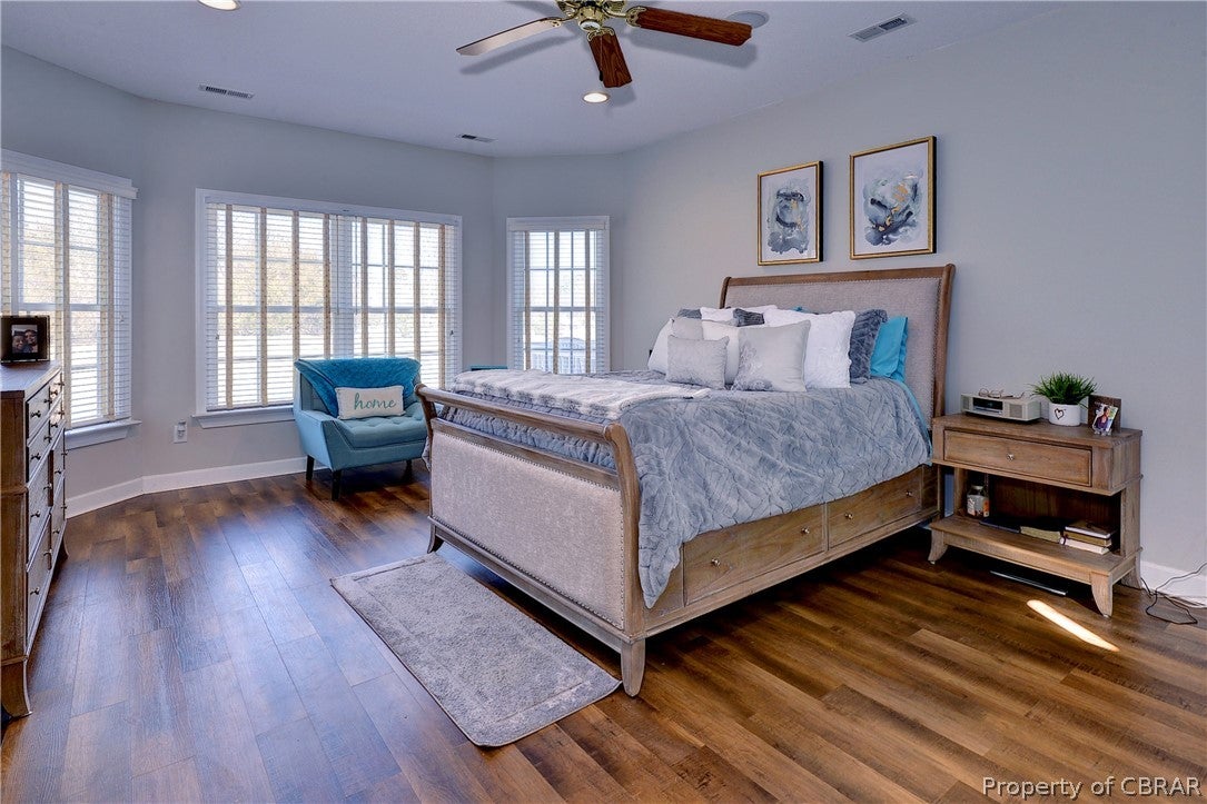3118 Cider House Road Toano, VA 23168 - Photo 18 of 50 Gallery Image 18