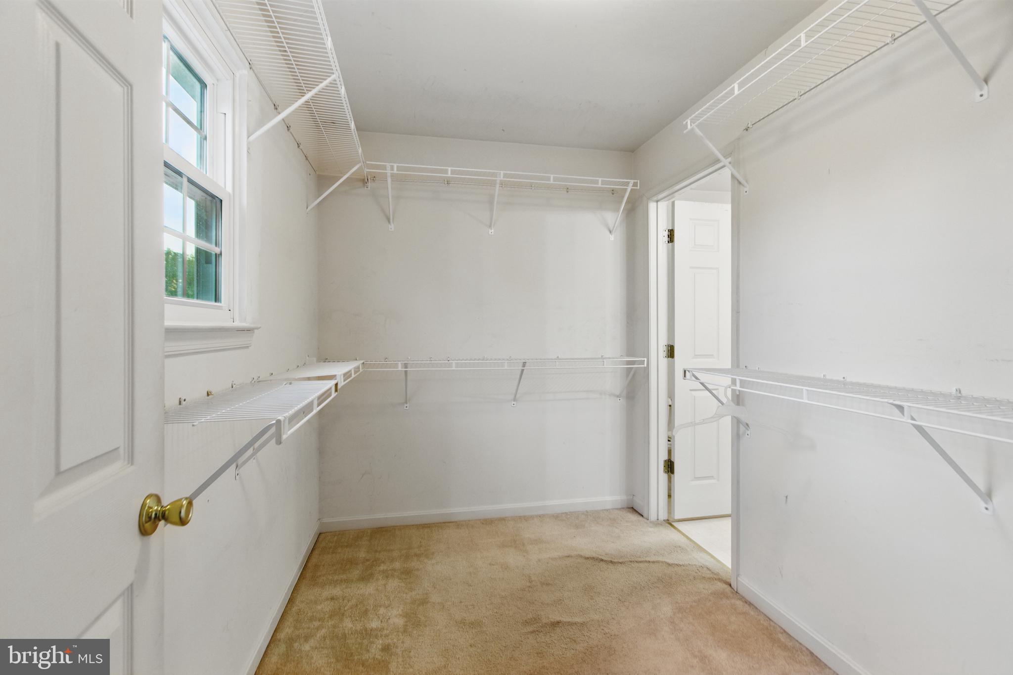 3443 Chapman Road Randallstown, MD 21133 - Photo 50 of 56 a view of an empty room