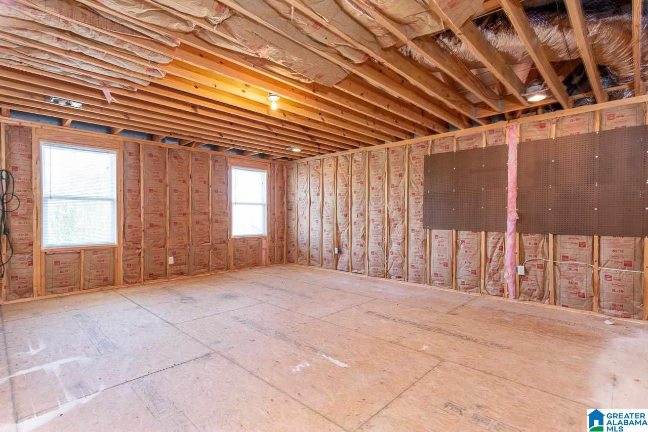 4973 Ridge Pass Birmingham, AL 35226 - Photo 37 of 42