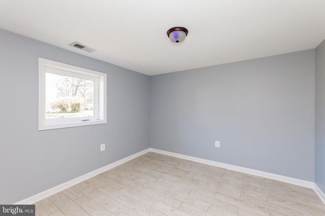 $405,400 | 4806 Hamilton Street, Hyattsville, MD 20781