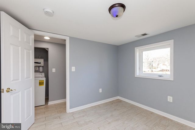 $405,400 | 4806 Hamilton Street, Hyattsville, MD 20781