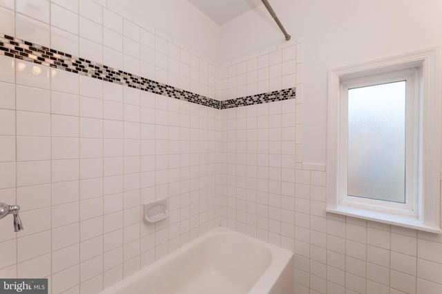 $405,400 | 4806 Hamilton Street, Hyattsville, MD 20781