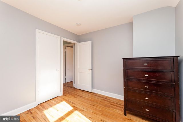 $405,400 | 4806 Hamilton Street, Hyattsville, MD 20781