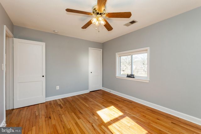 $405,400 | 4806 Hamilton Street, Hyattsville, MD 20781