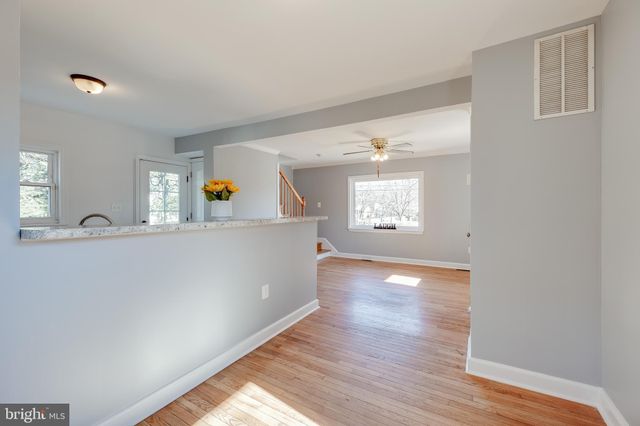 $405,400 | 4806 Hamilton Street, Hyattsville, MD 20781