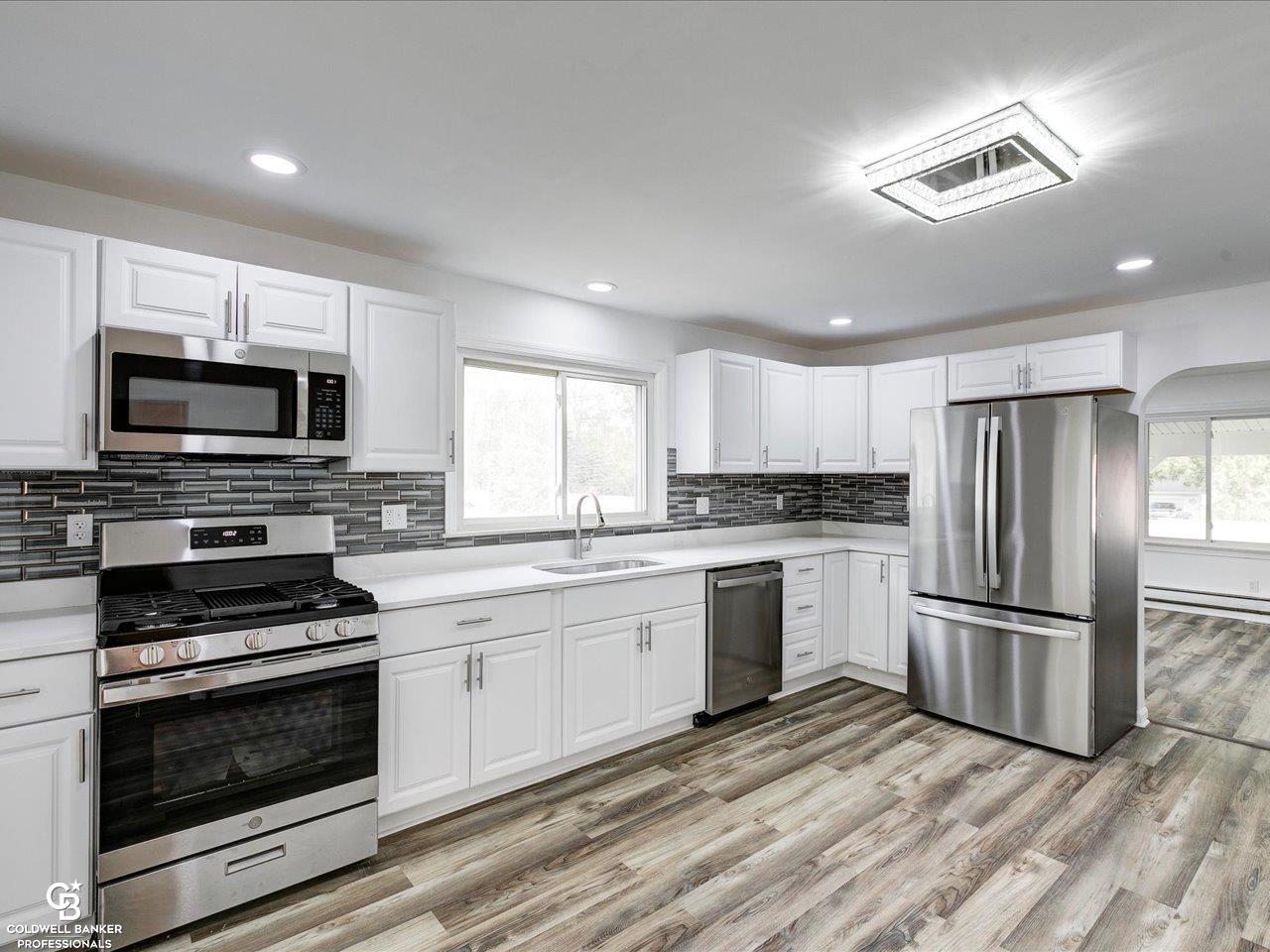 4711 Atkins Road North Street, MI 48049 - Photo 9 of 40 50174663-7b04bfad-ffd8-4353-baf0-52b80e4c8664.JPG