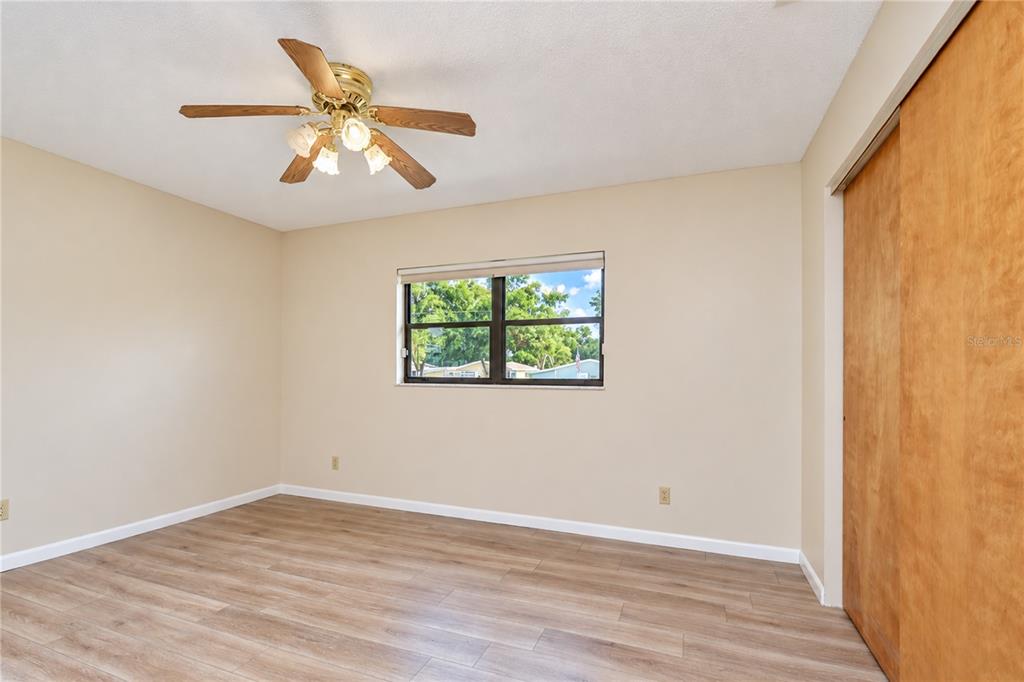 38740 Wilds Road Dade City, FL 33525 - Photo 33 of 38 Gallery Image 33