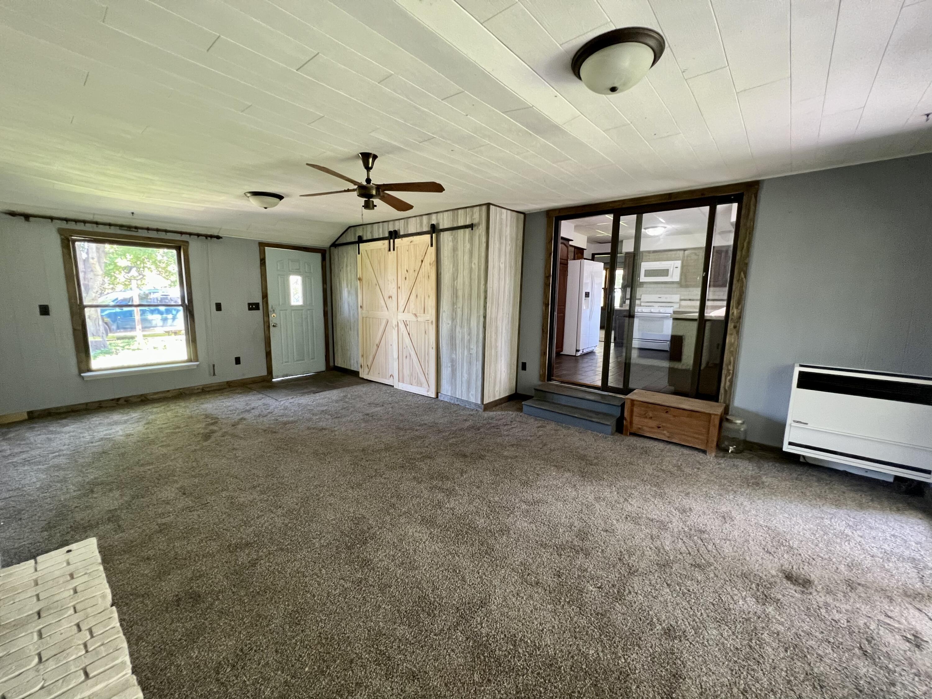 732 Rierson Road Bronson, MI 49028 - Photo 8 of 32 844AF92C-9C90-48A1-BC2A-DC80FDAFACA4