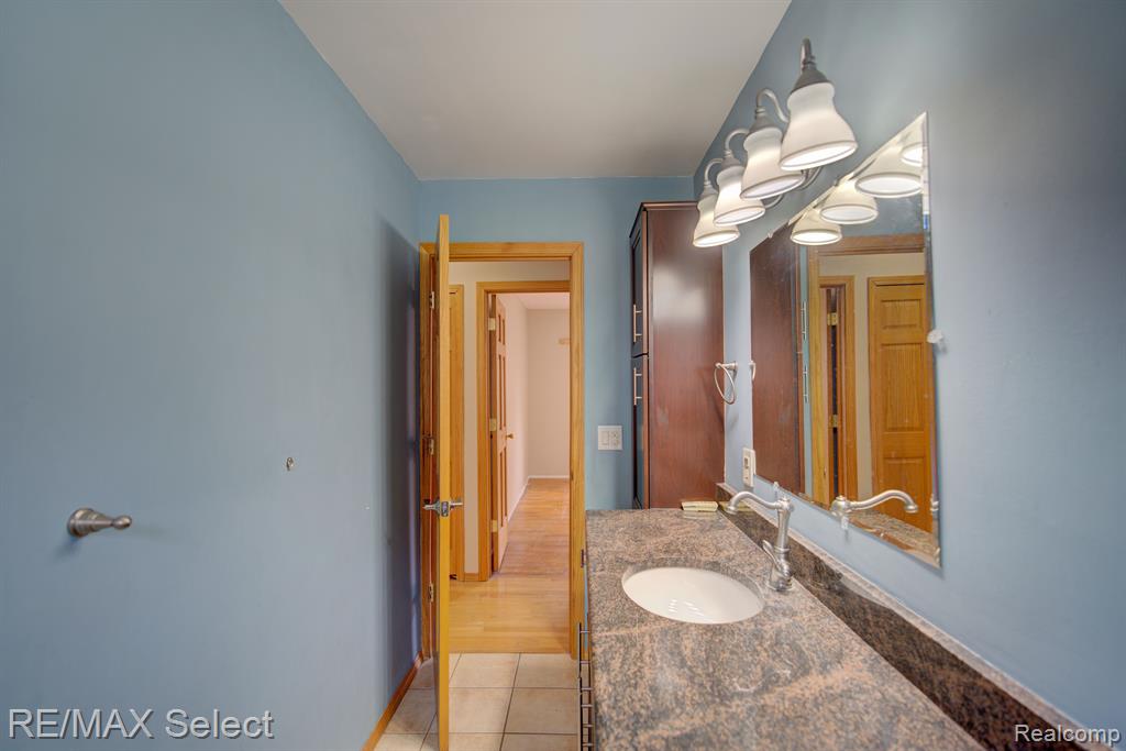 9214 Washburn Road Goodrich, MI 48438 - Photo 34 of 43