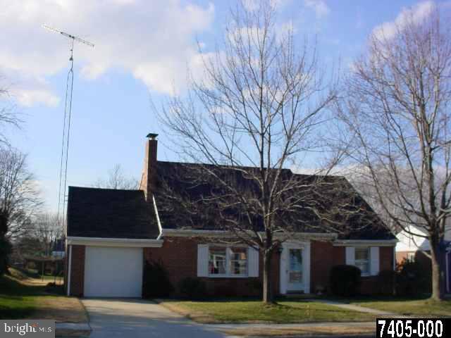 310 George Street Hanover, PA 17331 - Photo 1 of 3 Gallery Image 1