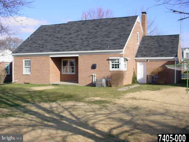 310 George Street Hanover, PA 17331 - Photo 3 of 3 Gallery Image 3