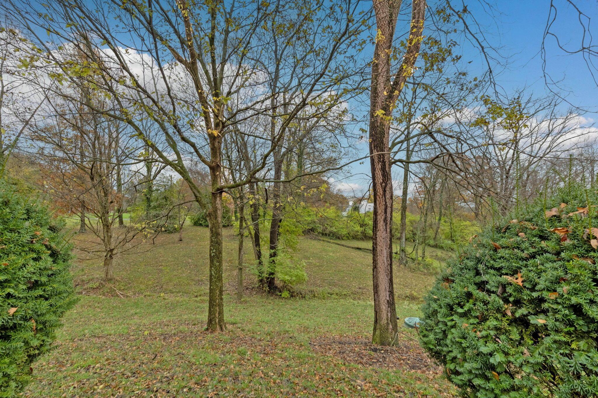 7805 Brill Road Cincinnati, OH 45243 - Photo 48 of 139 48-web-or-mls-7805BrillRoadGuestHouse_Ho