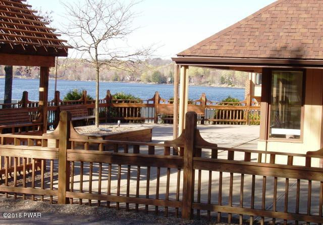 670 Deerfield Road Lake Ariel, PA 18436 - Photo 25 of 29