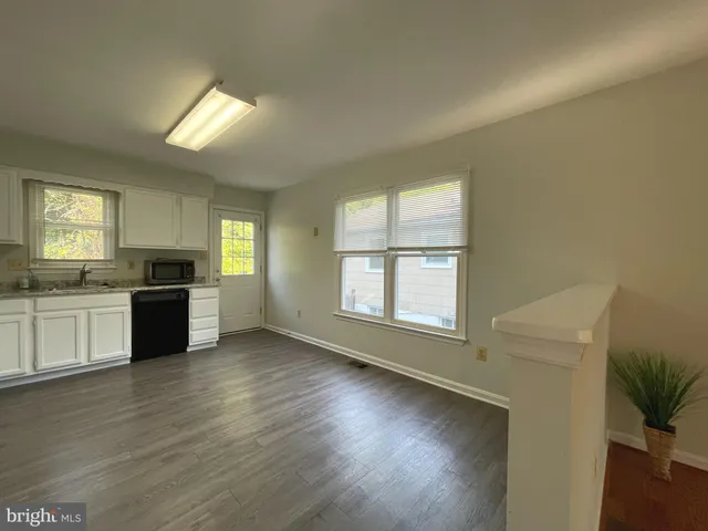 $530,000 | 8729 36th Avenue, College Park, MD 20740