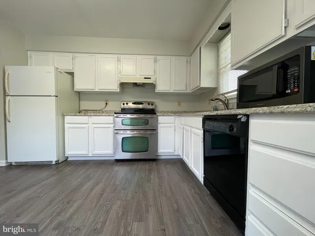 $530,000 | 8729 36th Avenue, College Park, MD 20740