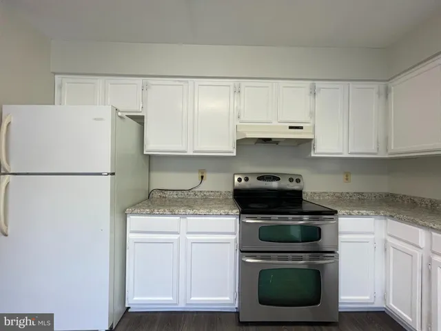 $530,000 | 8729 36th Avenue, College Park, MD 20740