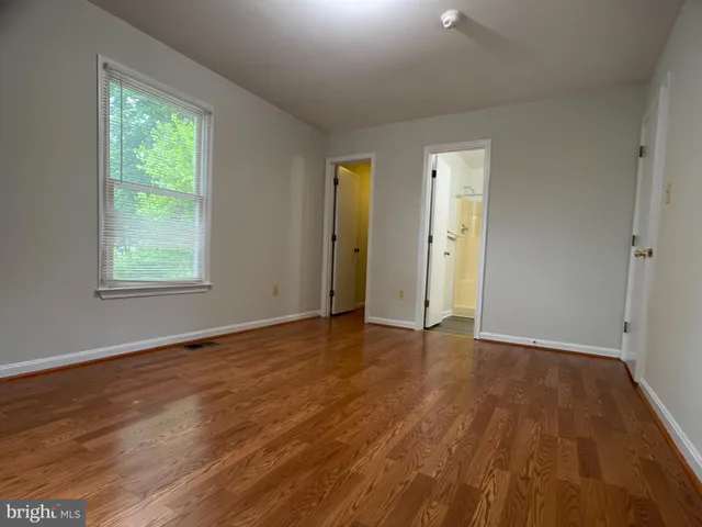 $530,000 | 8729 36th Avenue, College Park, MD 20740