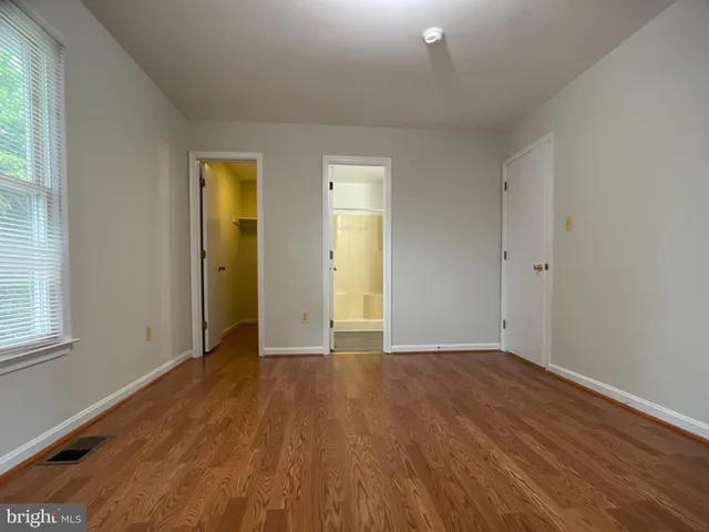 $530,000 | 8729 36th Avenue, College Park, MD 20740