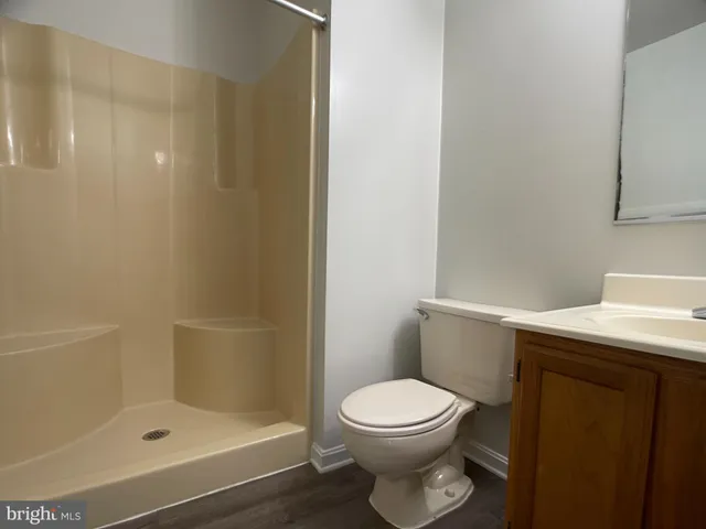 $530,000 | 8729 36th Avenue, College Park, MD 20740