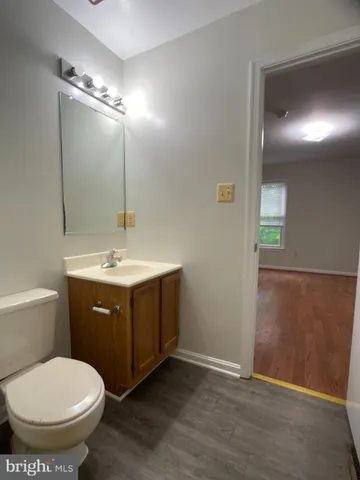 $530,000 | 8729 36th Avenue, College Park, MD 20740