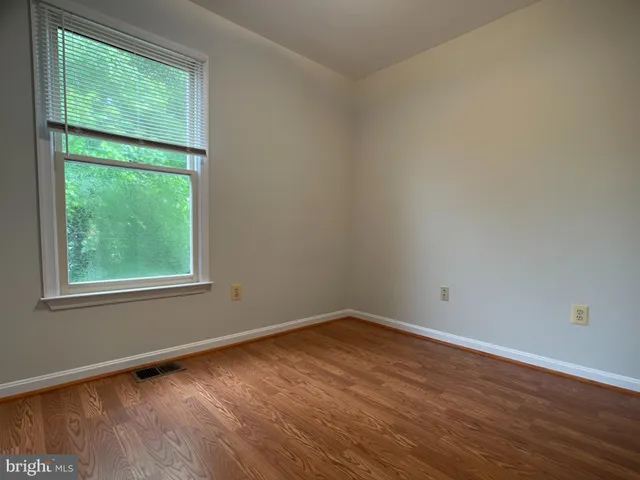 $530,000 | 8729 36th Avenue, College Park, MD 20740