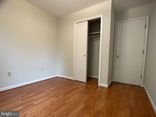 $530,000 | 8729 36th Avenue, College Park, MD 20740