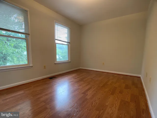 $530,000 | 8729 36th Avenue, College Park, MD 20740