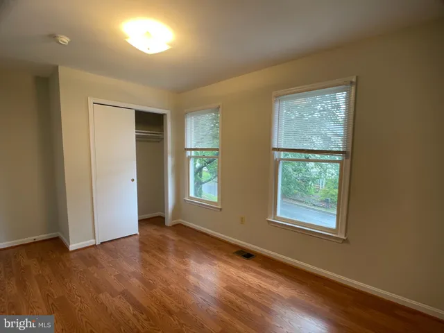 $530,000 | 8729 36th Avenue, College Park, MD 20740