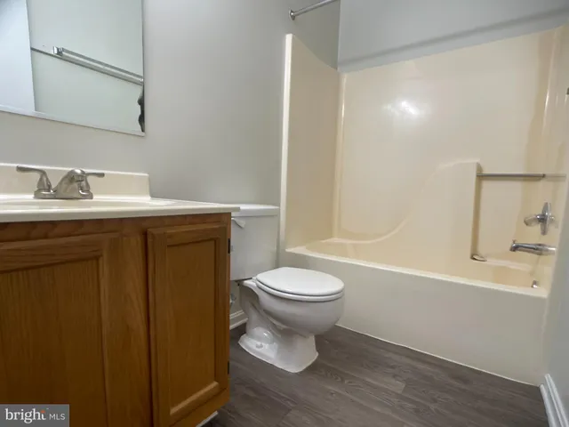 $530,000 | 8729 36th Avenue, College Park, MD 20740