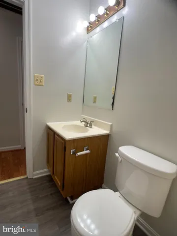 $530,000 | 8729 36th Avenue, College Park, MD 20740