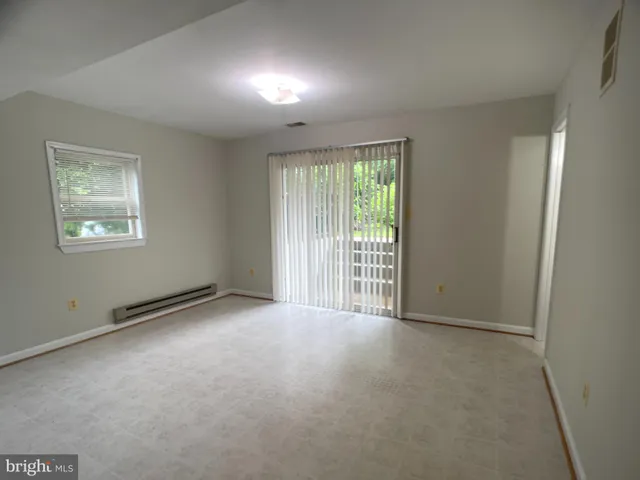 $530,000 | 8729 36th Avenue, College Park, MD 20740