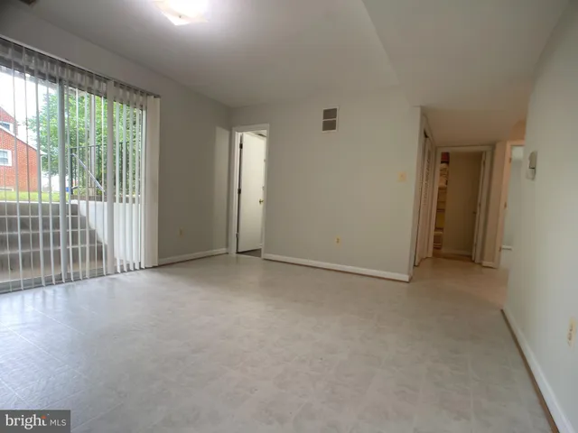 $530,000 | 8729 36th Avenue, College Park, MD 20740