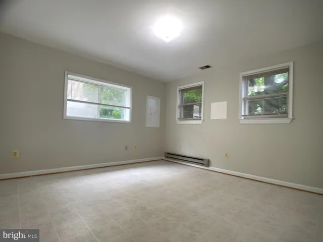 $530,000 | 8729 36th Avenue, College Park, MD 20740