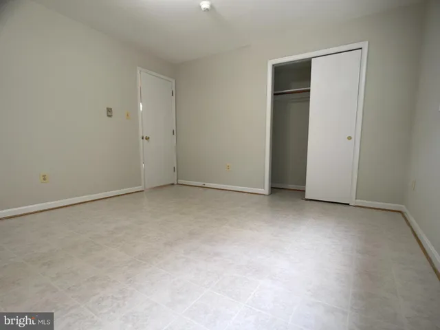 $530,000 | 8729 36th Avenue, College Park, MD 20740