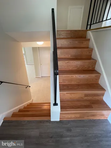 $530,000 | 8729 36th Avenue, College Park, MD 20740