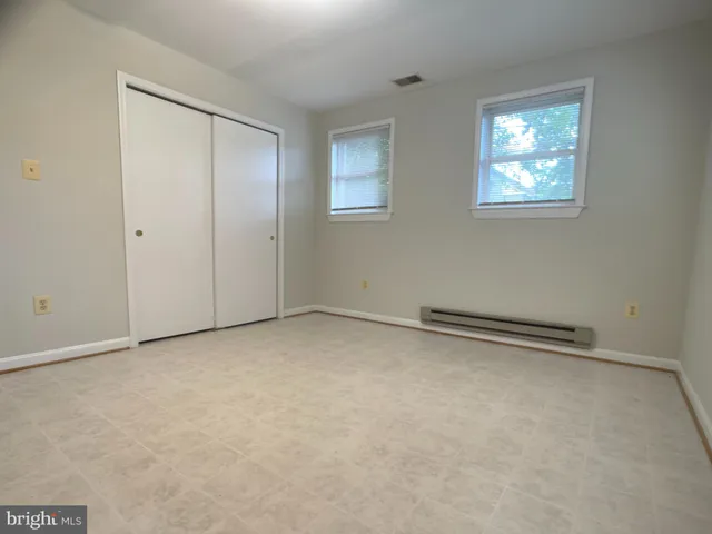 $530,000 | 8729 36th Avenue, College Park, MD 20740