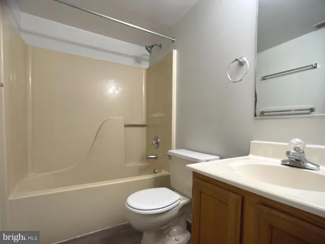 $530,000 | 8729 36th Avenue, College Park, MD 20740