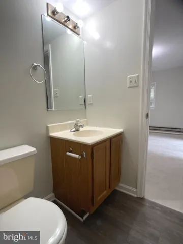 $530,000 | 8729 36th Avenue, College Park, MD 20740