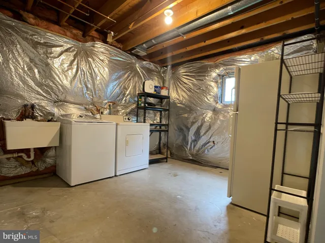 $530,000 | 8729 36th Avenue, College Park, MD 20740