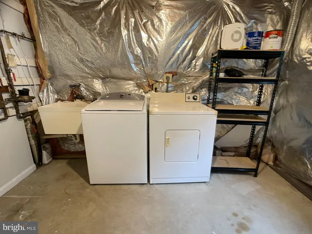 $530,000 | 8729 36th Avenue, College Park, MD 20740