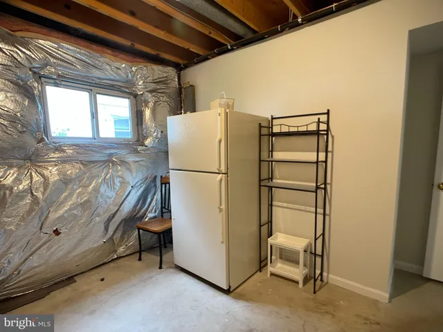 $530,000 | 8729 36th Avenue, College Park, MD 20740