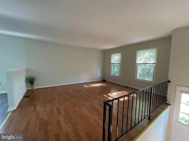 $530,000 | 8729 36th Avenue, College Park, MD 20740