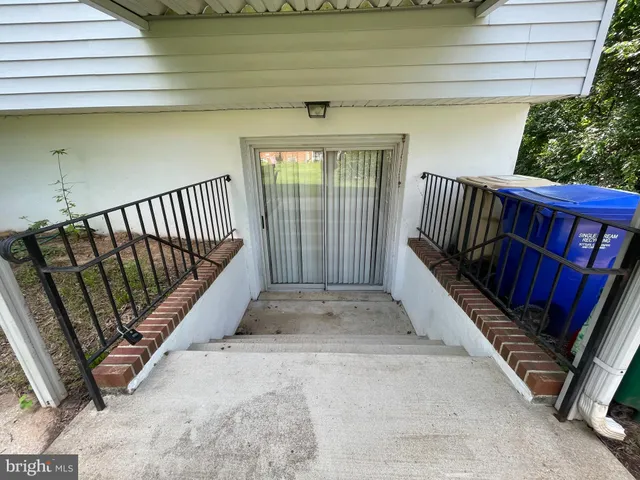 $530,000 | 8729 36th Avenue, College Park, MD 20740