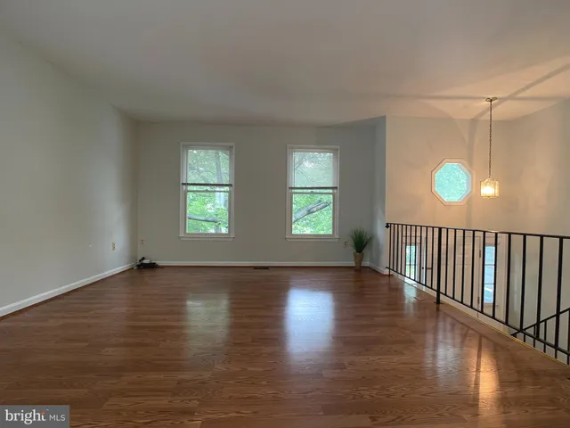 $530,000 | 8729 36th Avenue, College Park, MD 20740