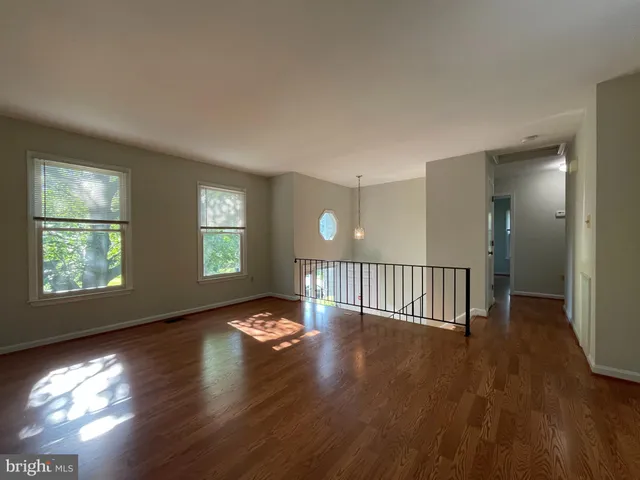 $530,000 | 8729 36th Avenue, College Park, MD 20740