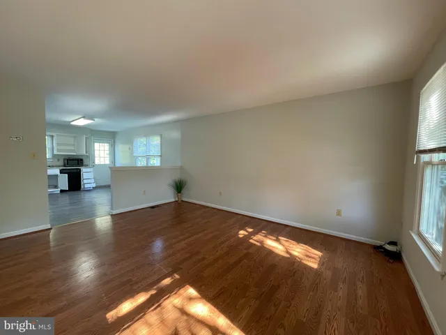 $530,000 | 8729 36th Avenue, College Park, MD 20740