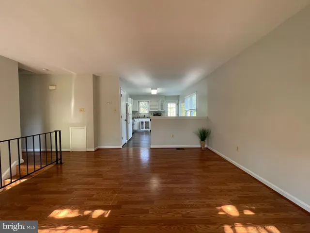 $530,000 | 8729 36th Avenue, College Park, MD 20740