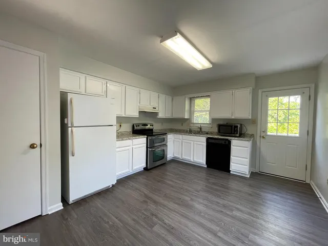 $530,000 | 8729 36th Avenue, College Park, MD 20740