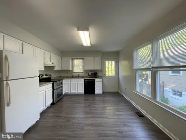 $530,000 | 8729 36th Avenue, College Park, MD 20740